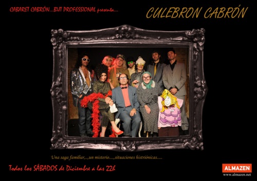 culebron-cabron-poster-web